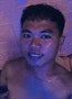 AsianGay28