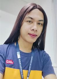 jhemlove32