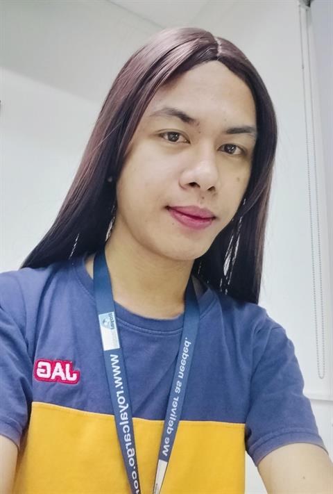 jhemlove32