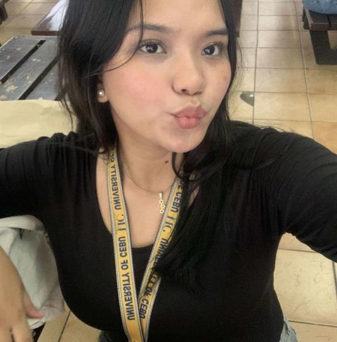 suzanne02