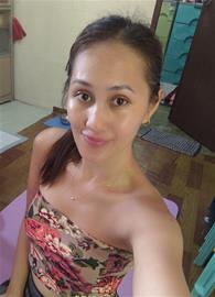 lilian12