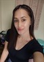 lilian12