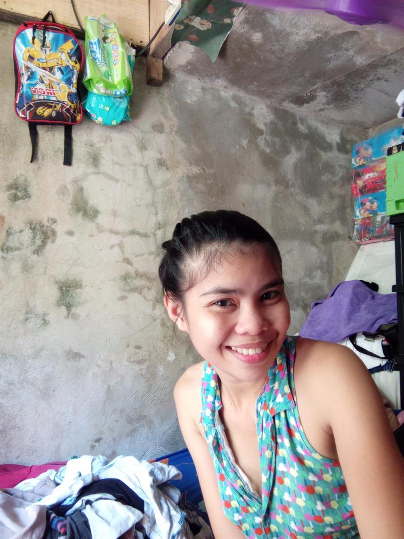 ricatagbar