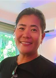 hanita
