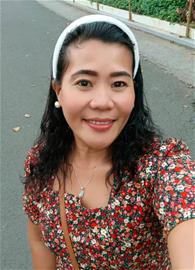 hanita
