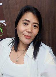 hanita