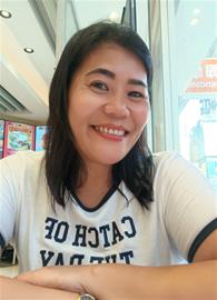 hanita