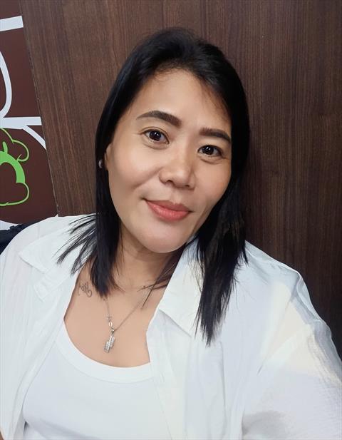hanita