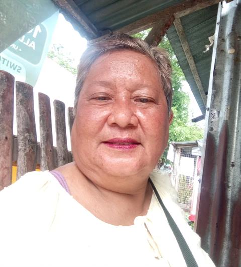 Deditasaladaga