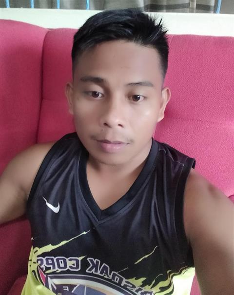 jimmy27
