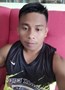jimmy27