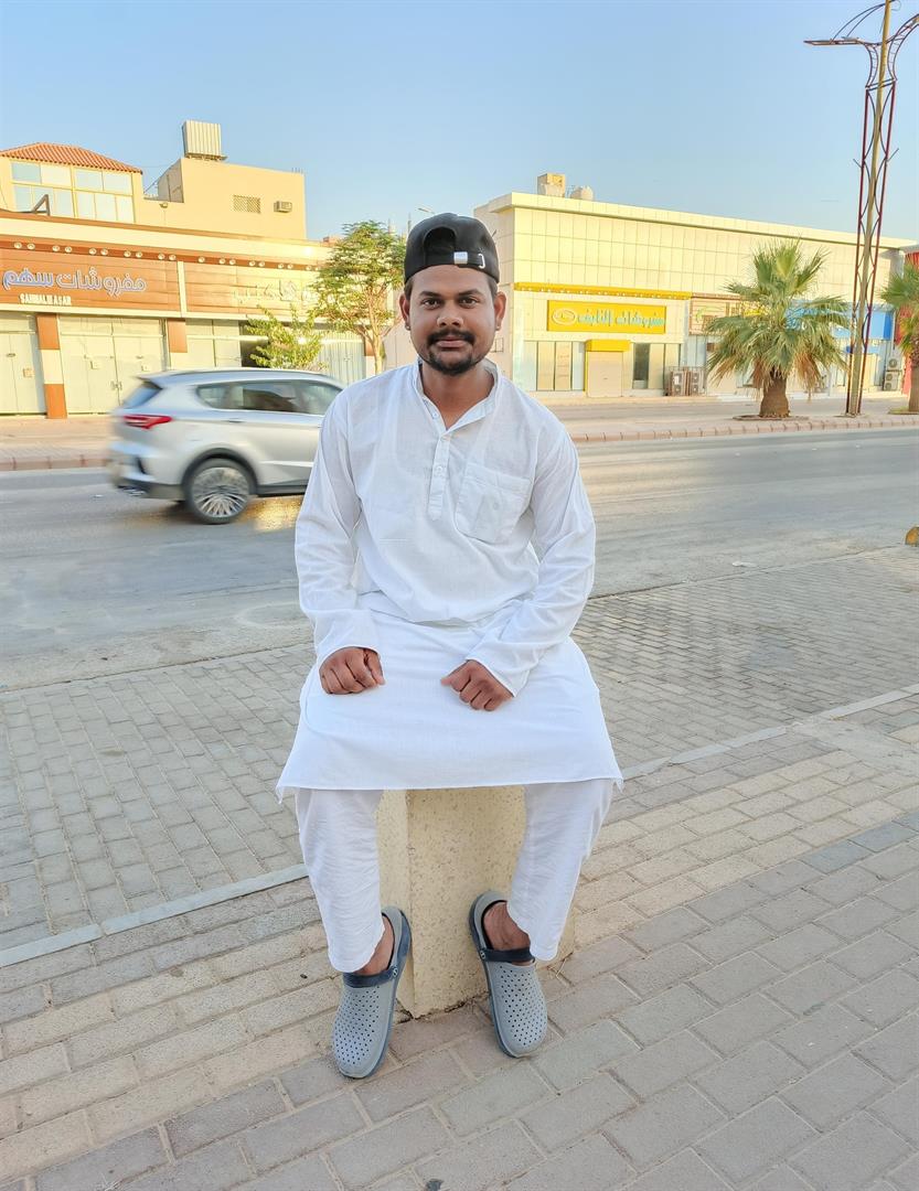 Sohrab