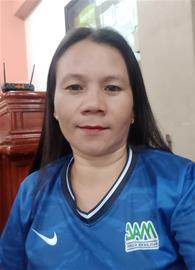 Bheng18 canillo