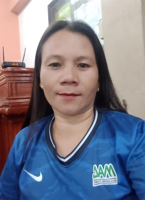 Bheng18 canillo