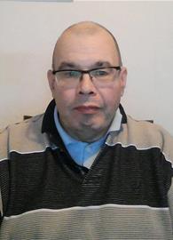 Gerrit