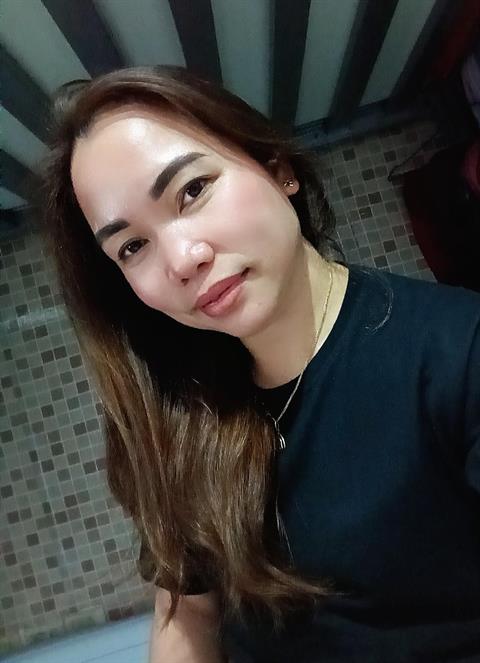 jonna