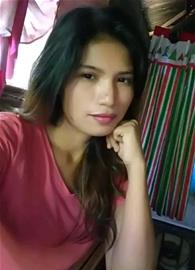 ashleyganda