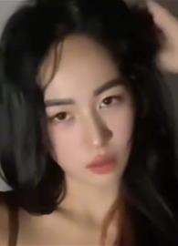 Miangslikeme