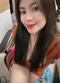 Pinklyn