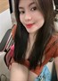 Pinklyn