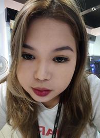 kyammy
