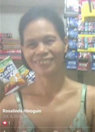 XDrosalinda