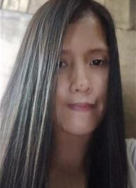 edyh ela