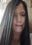 edyh ela