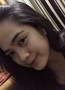 Destacamento