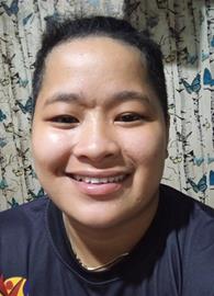 chris Basinang