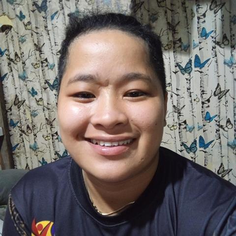 chris Basinang
