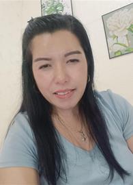 lesly39