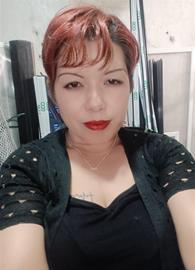 lesly39