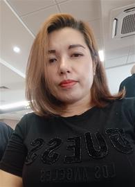 lesly39