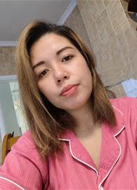 lesly39