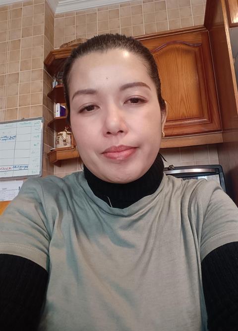 lesly39