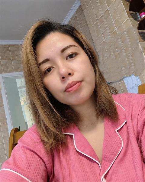 lesly39