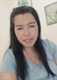 lesly39
