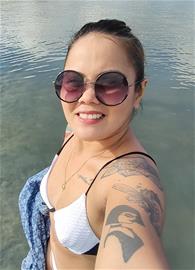 wilmariejoy