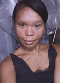unica