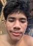 alabajoselito