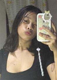 maie