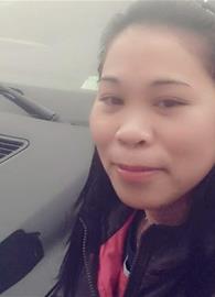 amie-25