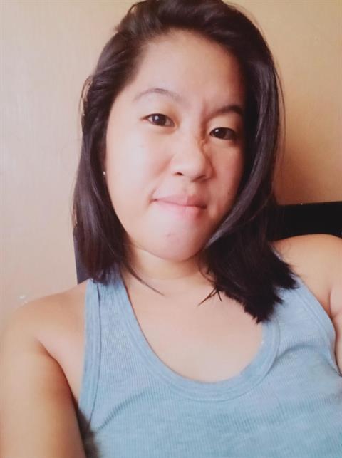 Mary therese