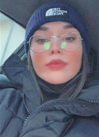 sally_02