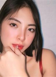 shainalyn