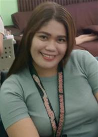 nimfa pangit