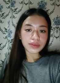 jesa017