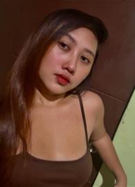 libre_mimi121998