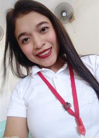 desiree31